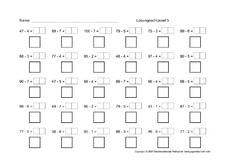 2-AB-Subtraktion-oZ.pdf